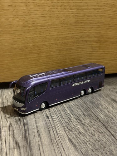 Code oxford diecast - code,