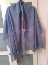 Seasalt Cornwall, 100% cotton