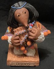 Robert Harrop WOMBLES WC11