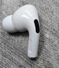  Apple Airpods Pro 1st Gen