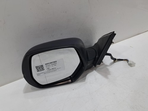 Honda dtec ex mk4 - honda,