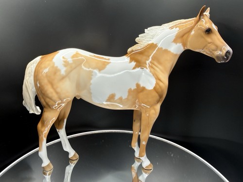 Peter stone ooak ish - ooak,