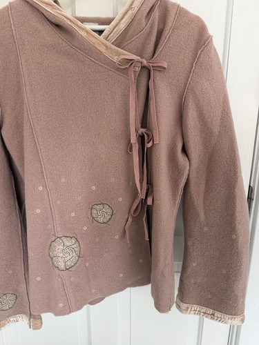 Vintage noa - vintage,