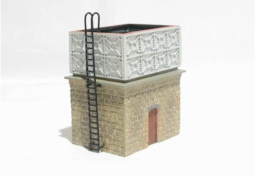 Hornby r8639 skaledale water - r8639,