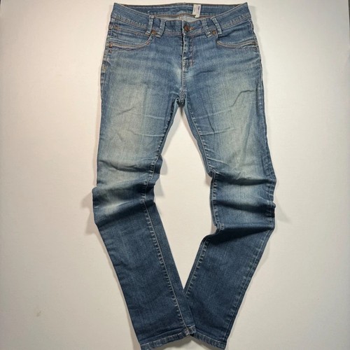 Yes blue slim - yes,