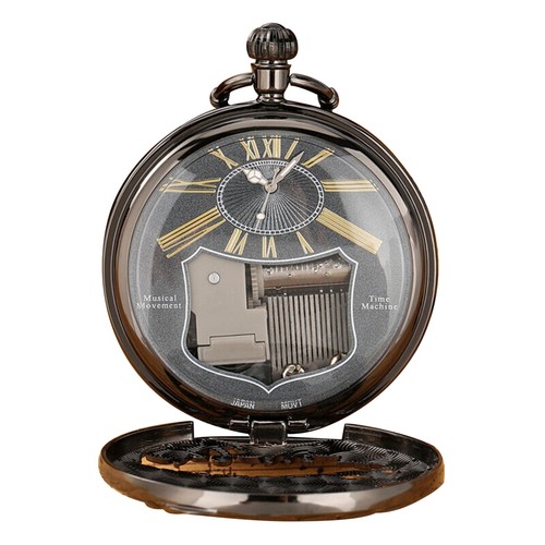 Luxury vintage quartz - luxury,