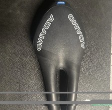 135mm ISM Adamo Prologue Cr-Mo