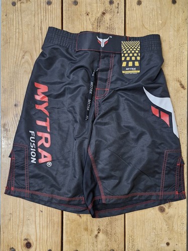 Mytra boxing mma - boxing, training