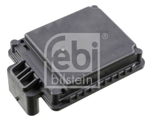 Febi cruise control unit - febi,