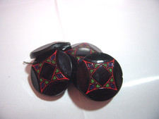 Vintage/victorain-6 hand