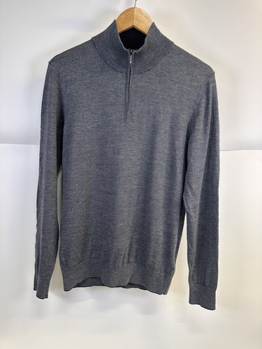 Lewin mens merino wool - mens,