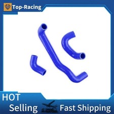 ABARTH Grande Punto Kit