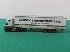 OXFORD DIECAST 1:76 OO Gauge