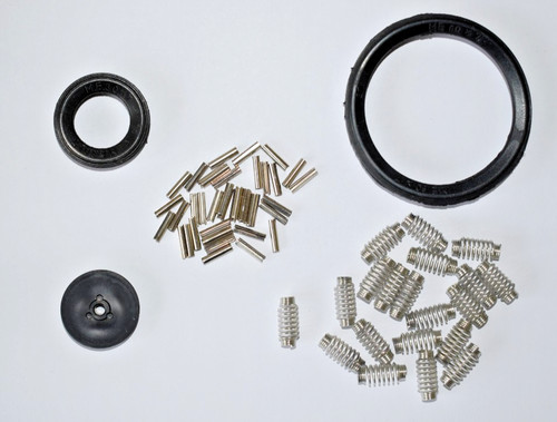 Philips mechanical engineer - mechanical,