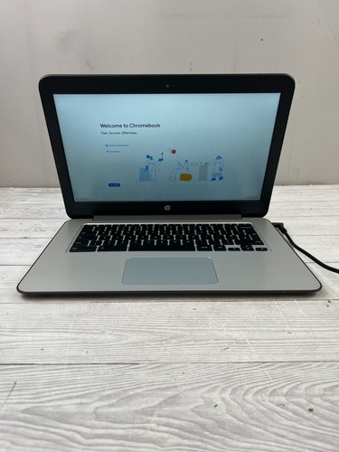 Chromebook intel - -,