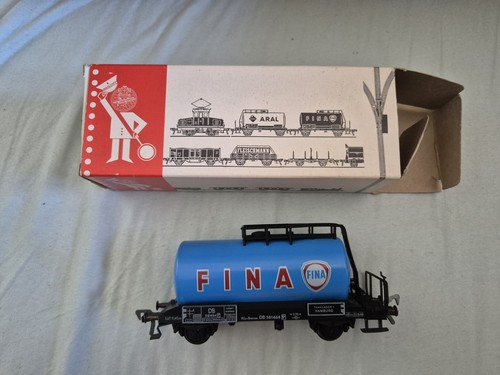 Fleischmann 5404 fina - fleischmann,