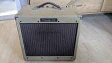 Peavey Classic 20 15-Watt
