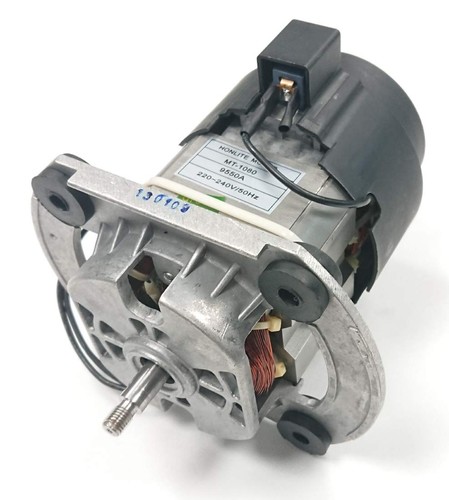 Waring replacement motor for - waring,