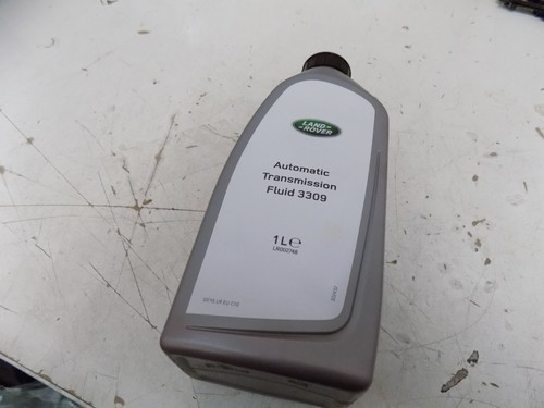 Genuine land rover - genuine,