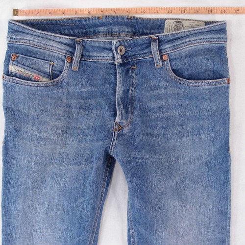 Mens diesel troxer r6ap8 - diesel,