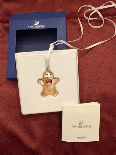 Swarovski twinkling - swarovski,