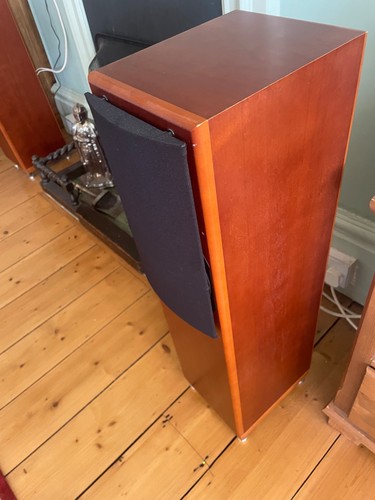 Rega jura floor - jura,
