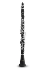 Leblanc cl655 clarinet - cl655, –
