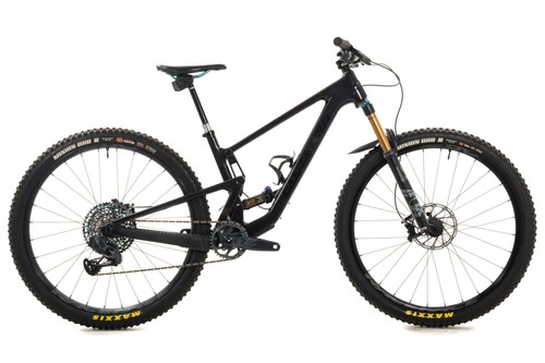Used 2020 santa - used, cruz