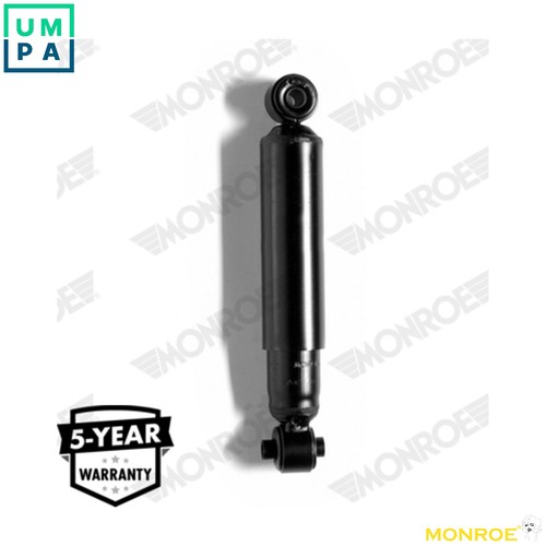 Shock absorber r1542 for - r1542, vw