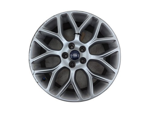 2016 ford focus titanium - 2016, x