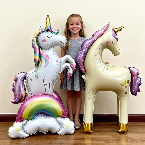 Party decor rainbow - decor,