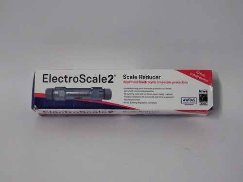 Adey electroscale scale - adey,