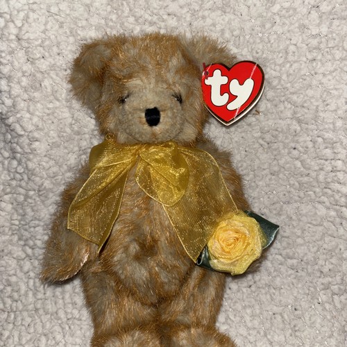 Attic treasure jointed - ty,