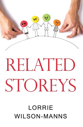 Related storeys lorrie - related,