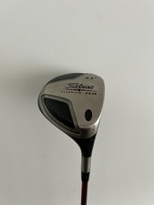 Titleist 983K Driver 8.5