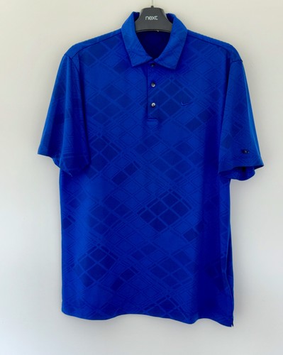 Nike tiger woods - nike,