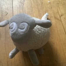 Ewan the Dream Sheep Sleep