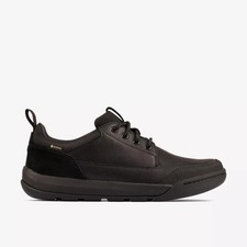 Clarks BNIB Mens Casual Shoes