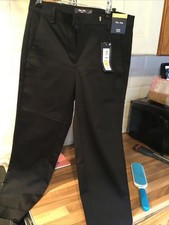 ladies marks and spencer The