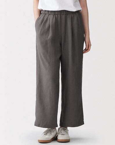 Muji current season - muji,