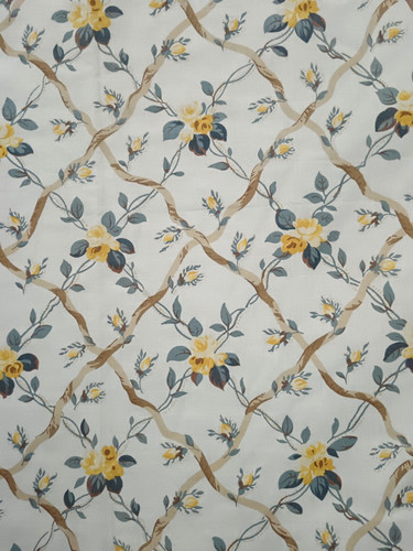 Vintage laura ashley country - vintage,