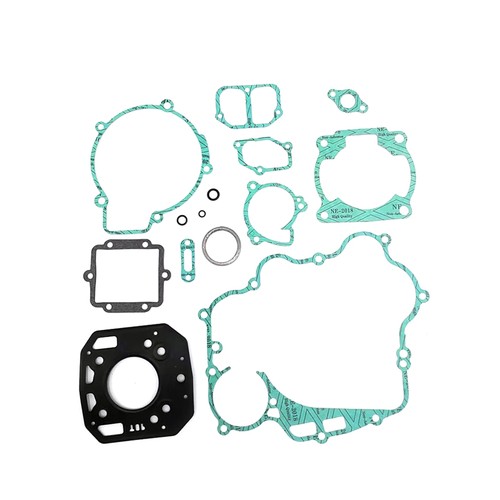 Top bottom end gasket set - top, &
