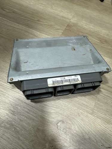 Jaguar type 2003 - s-type,