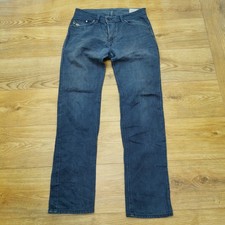 Diesel Darron Jeans Mens W31