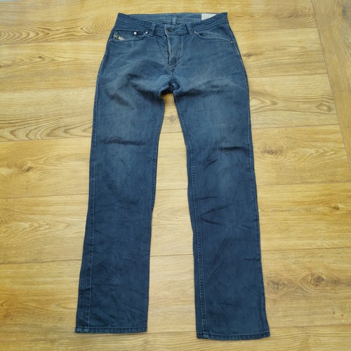 Diesel darron jeans mens w31 - jeans,