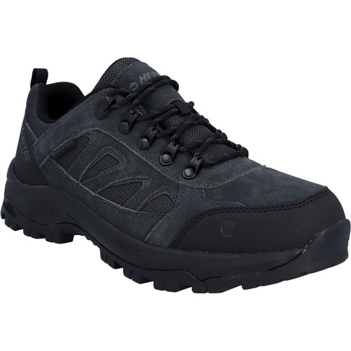 Tec bandera expedition low - bandera,