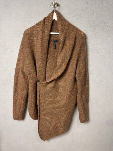 Sarah pacini mohair - pacini, merino