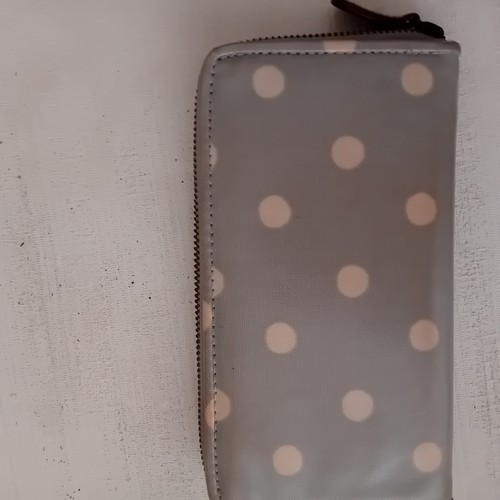 Cath kidston polka - kidston, dot