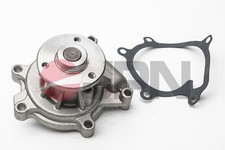 FITS DAIHATSU COPEN 1.3 WATER