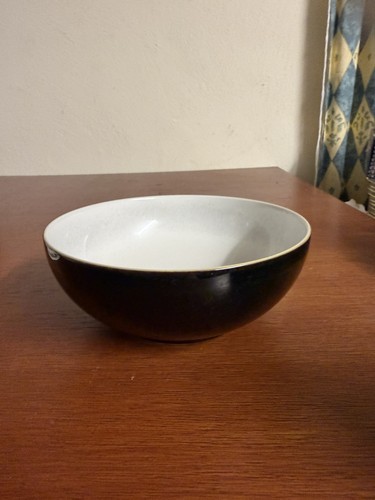 Denby everyday cereal bowls - denby,
